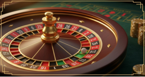 办公室女郎视频封面